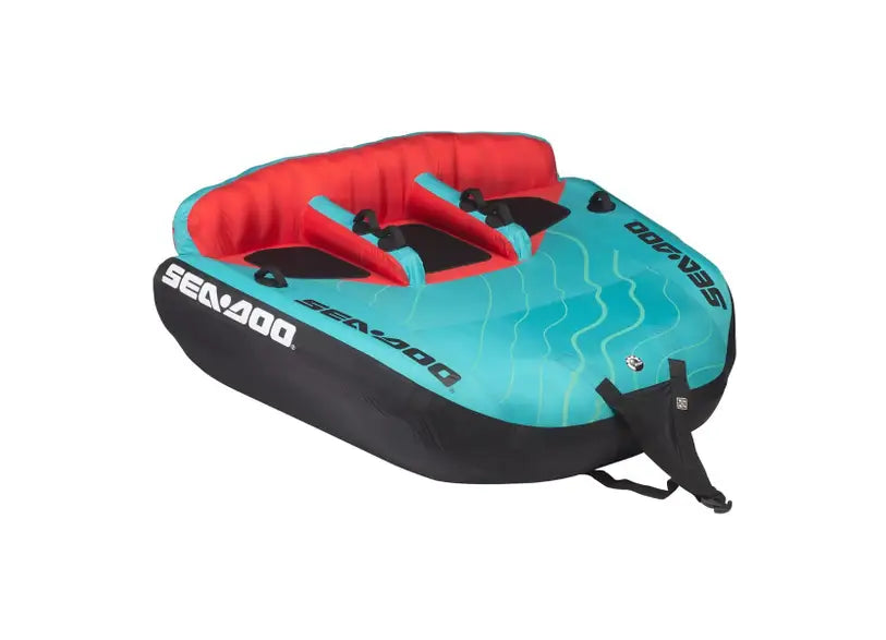Sea-Doo- 3 Person Sit On Top Tube