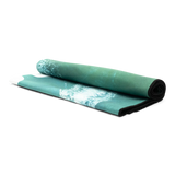 Sea-Doo- Quick Dry Towel