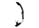 Sea-Doo- Adult Pelago Mask, Snorkel and Fins Set