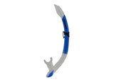 Sea-Doo- Kid's Aquilo Mask, Snorkel and Fins Set
