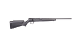 Savage- B Series F Colt-Action Rifle- 22LR