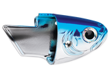 Luhr Jensen - Cut Bait Head