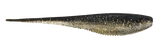 Rapala- CrushCity "The Jerk" Bait