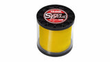 Yo-Zuri- Super Braid Fishing Line