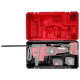 Milwaukee- Chainsaw Case