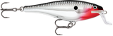 Rapala- Super Shad Crainkbait