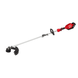 Milwaukee- M18 FUEL String Trimmer with Quik-Lok