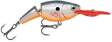 Rapala- Jointed Shad Rap Crankbait