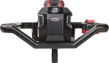 StrikeMaster- Maven Ice Auger
