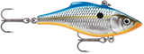 Rapala- Rattlin' Lipless Crankbait