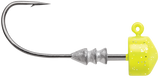VMC- Ned Rig Jig