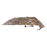 Allen - Camo Instant Treestand Roof