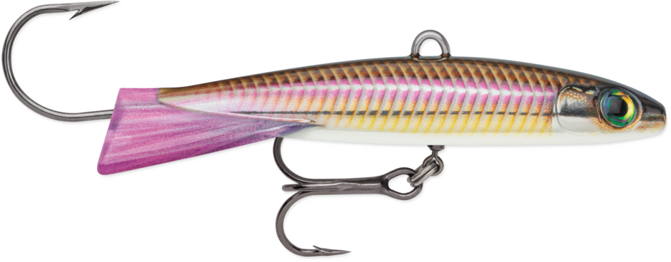 Rapala- Jigging Rap Magnum