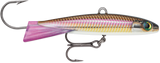Rapala- Jigging Rap Magnum