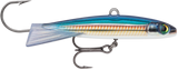 Rapala- Jigging Rap Magnum