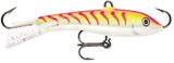 Rapala- Jigging Rap