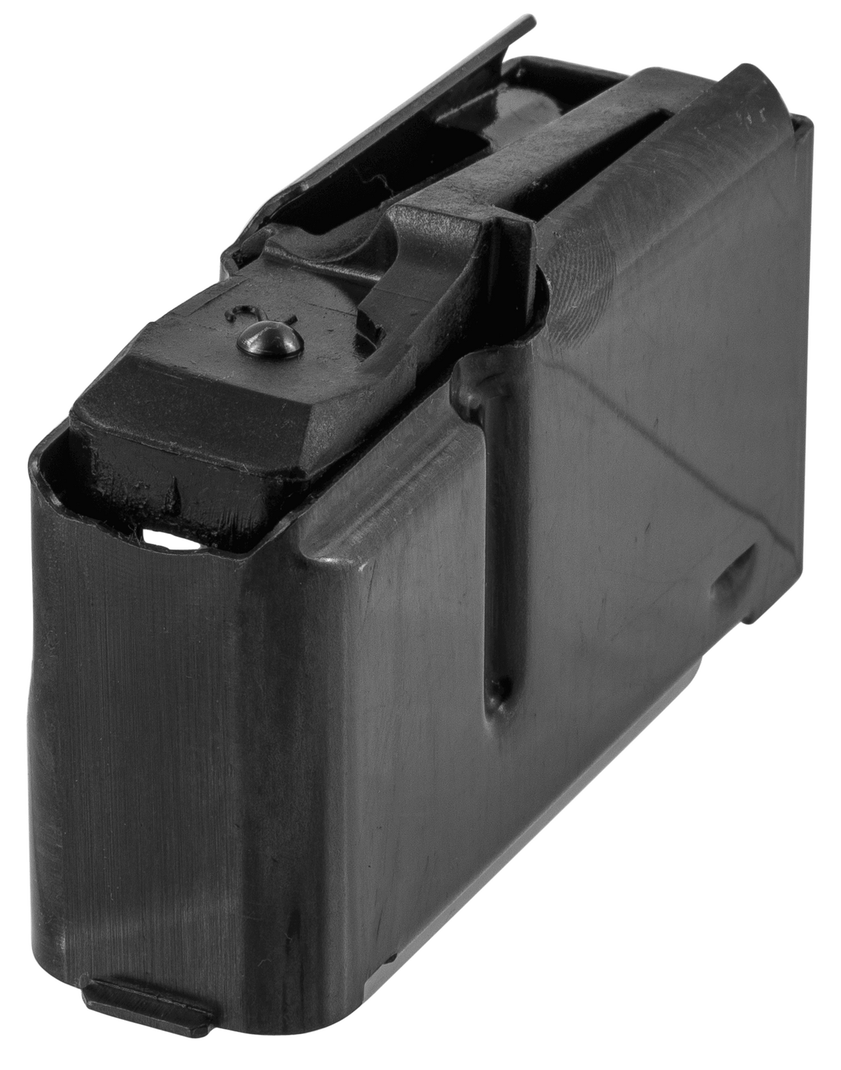 Browning- BAR Shortrac MK3 Magazine- 2-Round Capacity