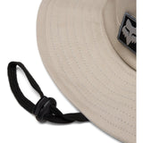 FOX- Base Over Sun Hat