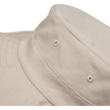 FOX- Base Over Sun Hat