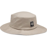 FOX- Base Over Sun Hat