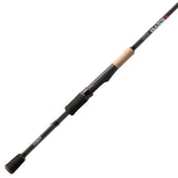 St. Croix- Bass X Fishing Rod