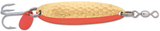 Luhr-Jensen- Krocodile Spoon/ Wobbler