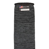 Allen Company- Magnum Gun Sock for Extra Wide Firearms with Large Scopes