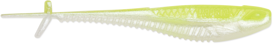 Rapala- CrushCity "Mooch Minnow" Bait