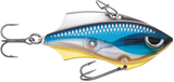 Rapala- Rap-V Blade 6 Lipless Crankbait