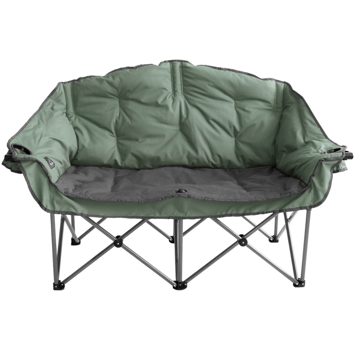 KUMA- Bear Buddy/ Double Chair