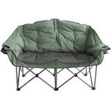 KUMA- Bear Buddy/ Double Chair