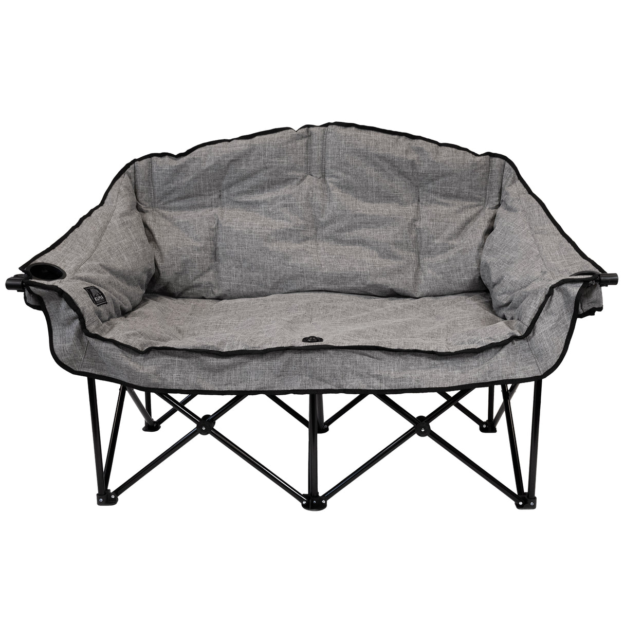 KUMA- Bear Buddy/ Double Chair
