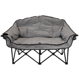 KUMA- Bear Buddy/ Double Chair