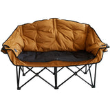 KUMA- Bear Buddy/ Double Chair