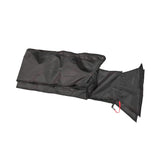 KUMA- Bear Den Gazebo Connecting Gusset