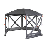 KUMA- Bear Den Gazebo