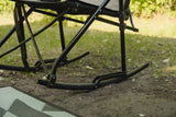 KUMA- Bear Trax Rocker