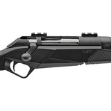 Benelli- Lupo Synthetic Rifle- 270 WIN