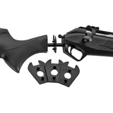 Benelli- Lupo Synthetic Rifle- 270 WIN