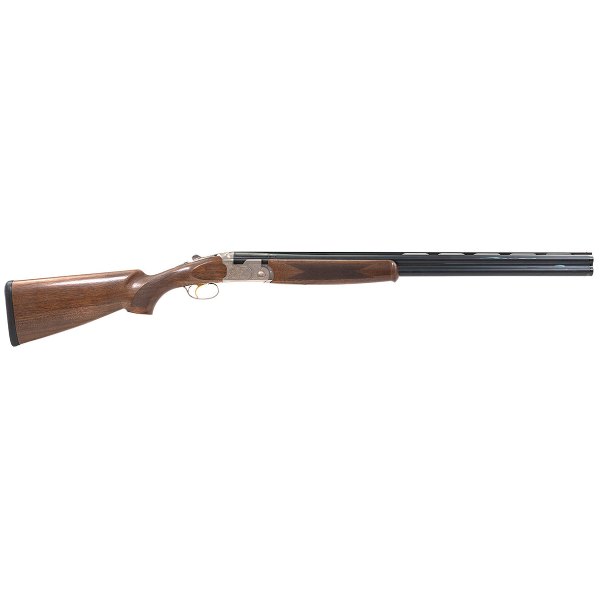 Beretta - 686 Silver Pigeon I Shotgun- 12GA