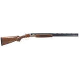 Beretta - 686 Silver Pigeon I Shotgun- 12GA