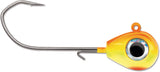 VMC- Pro Series Sleek Jig