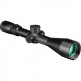 Vortex- Razor HD LHT Riflescope
