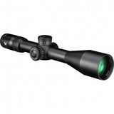 Vortex- Venom Riflescope