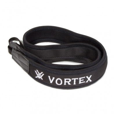 Vortex- Archers Binocular Strap
