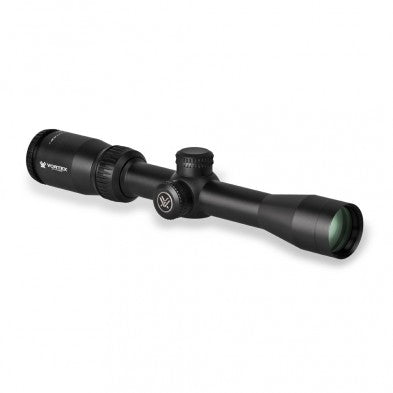 Vortex- Crossfire II Riflescope