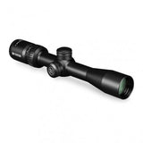 Vortex- Crossfire II Scout Riflescope