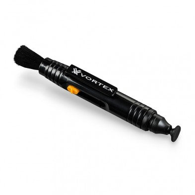 Vortex- Scope Lens Cleaning Pen