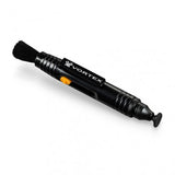 Vortex- Scope Lens Cleaning Pen