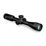 Vortex- Viper PST II Riflescope